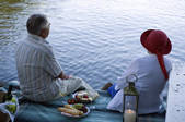 tkf003_809077
