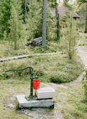 tkf003_811019