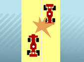 tkf003_832664