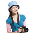 tkf003_958353