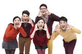 tkf003_958816