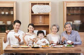 tkf003_958842