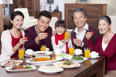 tkf003_958848