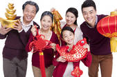 tkf003_958979