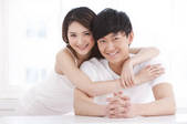 tkf003_959216