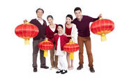 tkf003_959301