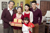 tkf003_959394