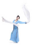 tkf003_959826