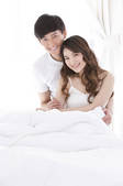 tkf003_960256