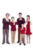 tkf003_960491