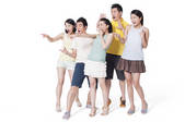 tkf003_960522