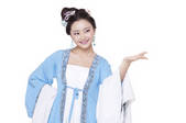 tkf003_961161