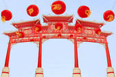 tkf003_961842