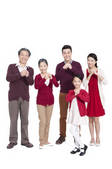 tkf003_961986