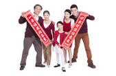 tkf003_962476