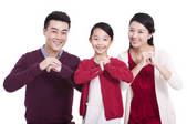 tkf003_962631
