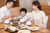 tkf003_963029