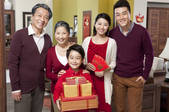 tkf003_963131