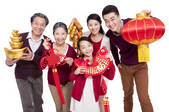 tkf003_963827