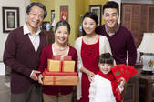 tkf003_963939