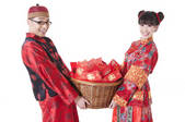 tkf003_964329