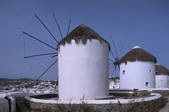 tkf003_966877
