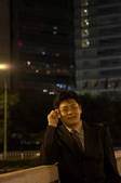 tkf003_967531