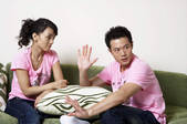 tkf003_969071