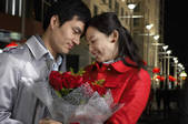 tkf003_970228