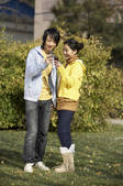 tkf003_970572