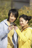 tkf003_970754