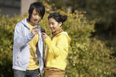 tkf003_970858