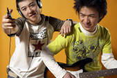 tkf003_971038