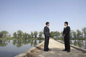 tkf003_971182