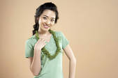 tkf003_971268