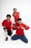 tkf003_971640