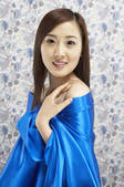 tkf003_971654