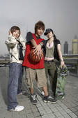 tkf003_972346