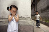 tkf003_973524