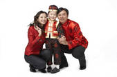 tkf003_974549
