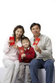 tkf003_974611