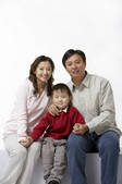 tkf003_974622