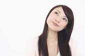 tkf003_975456