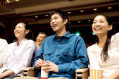 tkf003_975710