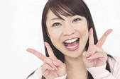 tkf003_975842