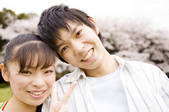 tkf003_975883