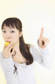 tkf003_976037