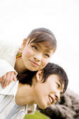 tkf003_976305