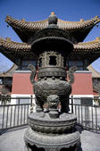 tkf003_976465