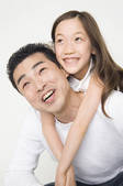 tkf003_976524